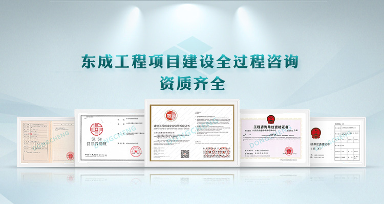 青島海洋新材料主營聚脲防腐,防腐材料等產品.